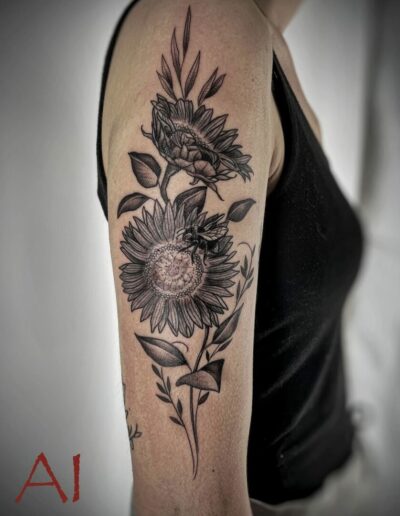 Black Addiction - IMG 9129